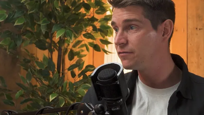 LinkedIn Ads Insider, a Joycast-produced video podcast