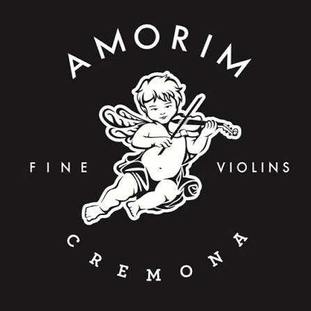 Amorim Fine Violins