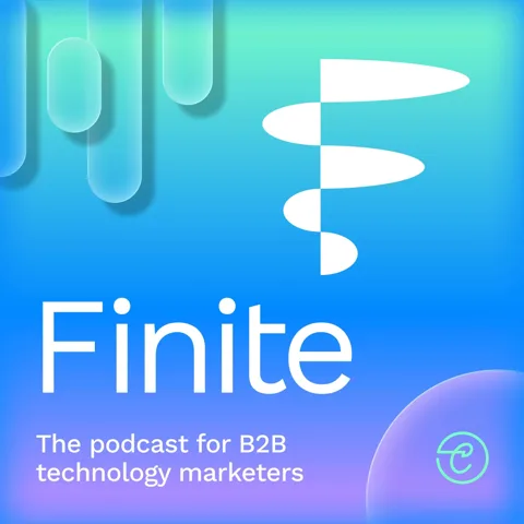 Finite
