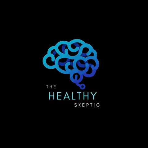 The Healthy Skeptic