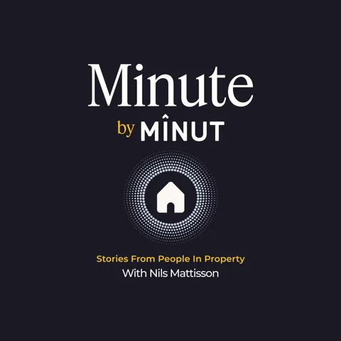 Minute by MÎNUT