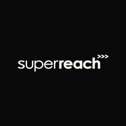Superreach
