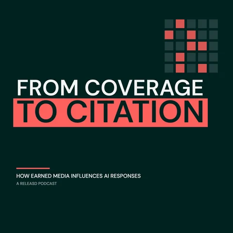 From Coverage to Citation
